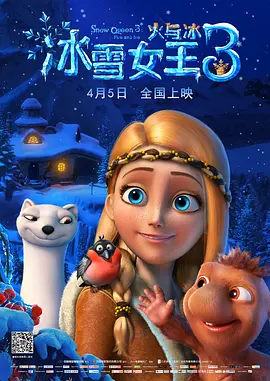 久视频精品线在线观看的亮点