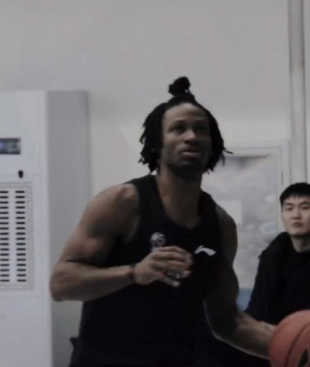 日韩欧美黄网
