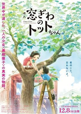 狠狠干狠狠操视频